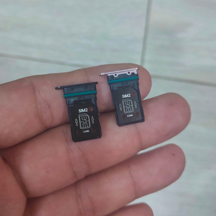 Khay Sim Oppo Reno 4 Pro CPH 2089 Chất Lượng Tốt