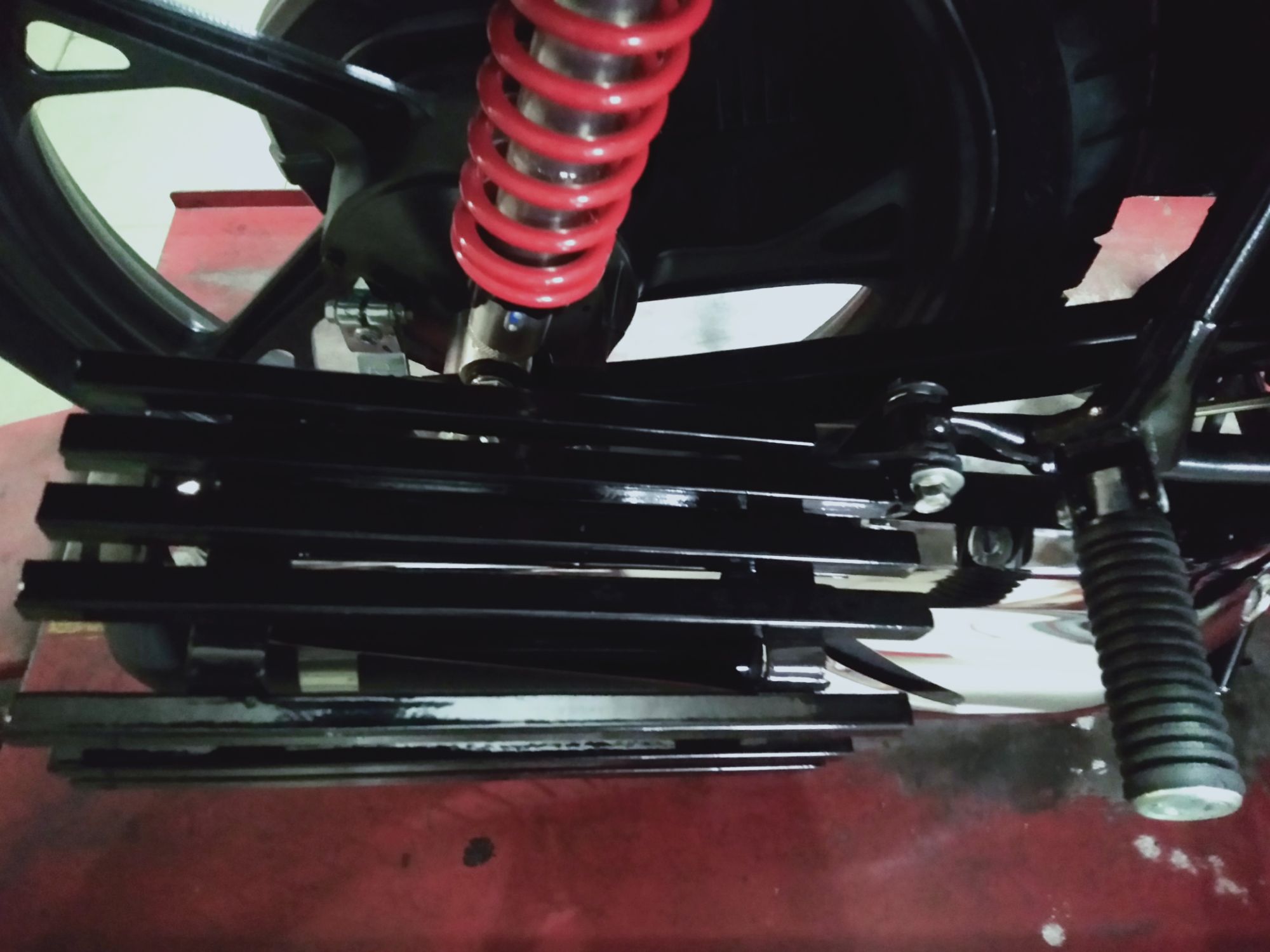 Honda%20SP%20125%20Bike%20Silencer%20Cover%20Silencer%20Guard%20Box%20or%20Silencer%20Protector%20-%20Image%205