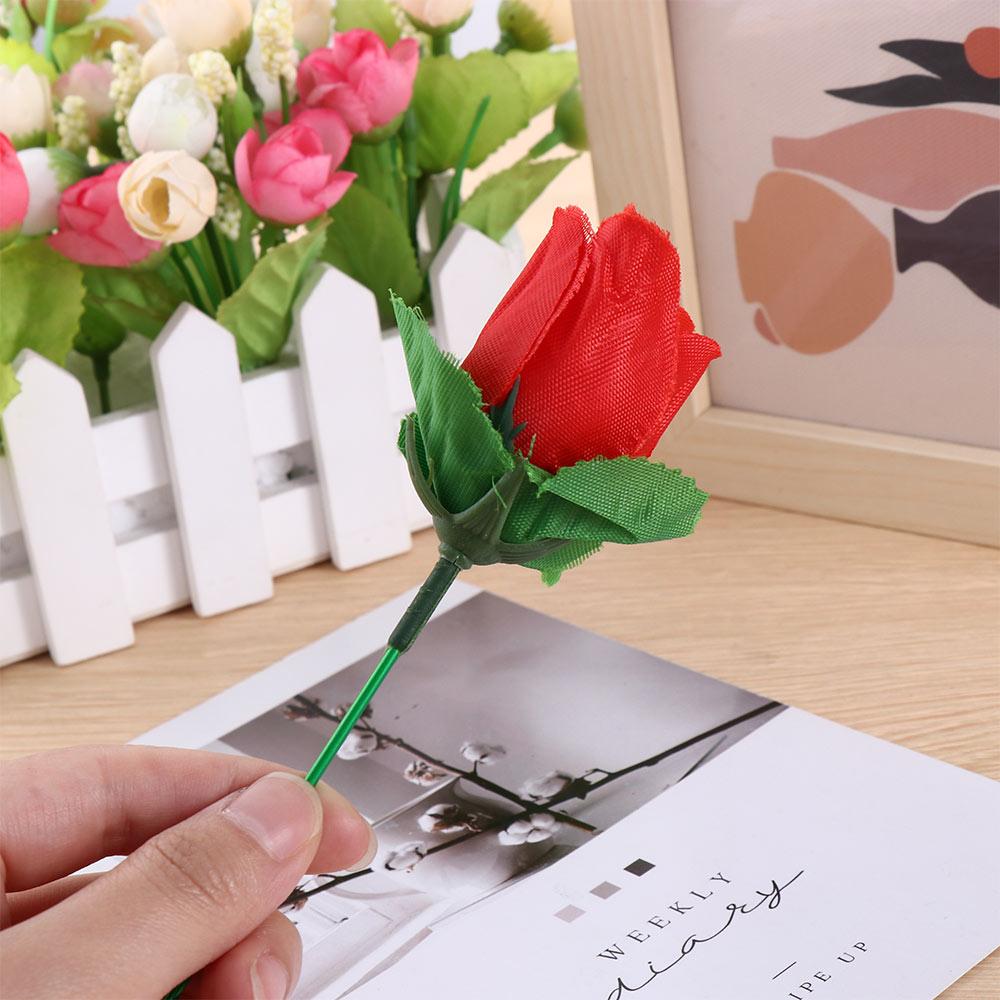 Surprise%20Fun%20Tricks%20Props%20Flame%20Appearing%20Flower%20Mystical%20Fire%20Trick%20Rose%20Change%20Roses%20Fire%20Rose%20Torch%20to%20Rose%20-%20Image%206
