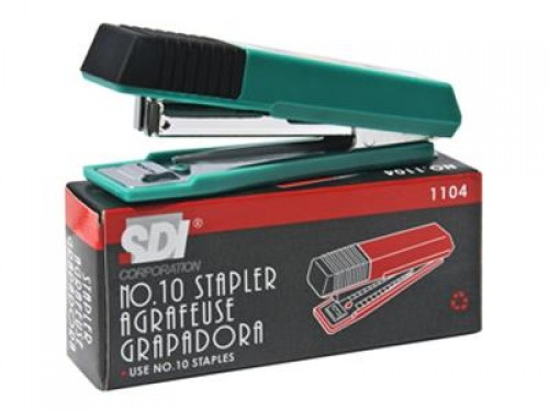 Máy bấm 10 sdi 1104 - hàng chính hãng