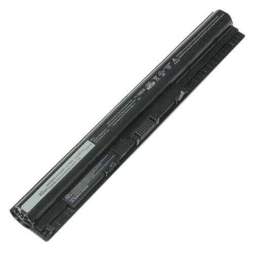 Pin dell inspiron 14 p60g, inspiron 14 p64g, inspiron 15 p47f 40wh