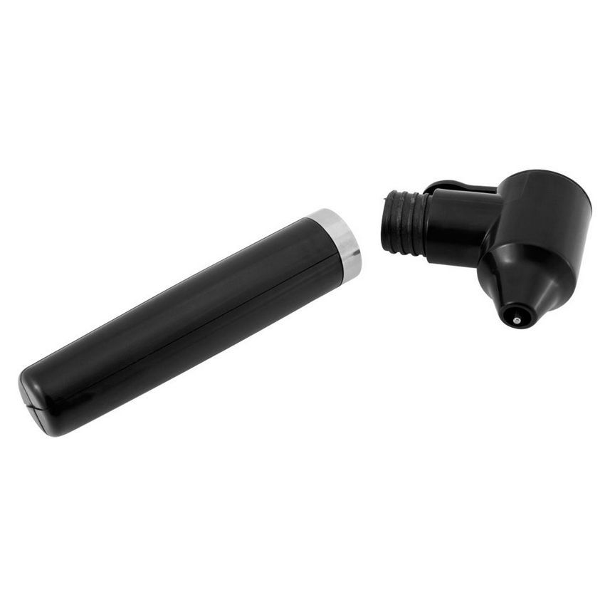 Wenefang%20Fashion%201%20Pcs%20Electric%20Black%20Tattoo%20Pigment%20Ink%20Mixer%20Tattoo%20Stirrer%20with%205%20Sticks%20Machine%20Tool%20Supply%20Art%20Tattoo%20Accessories%20-%20Image%203