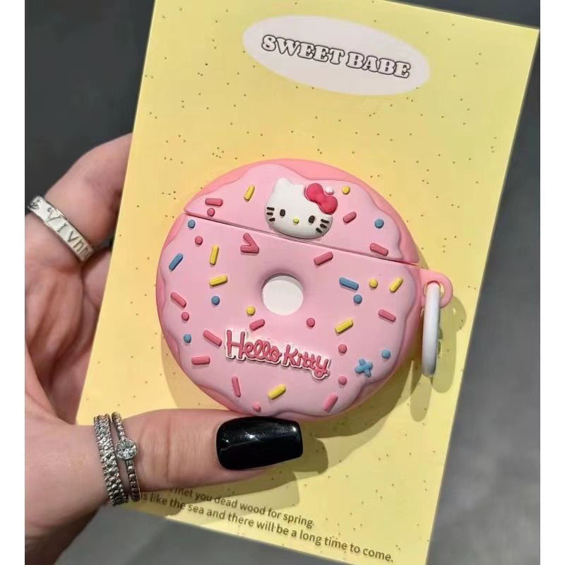 Cover%20for%204%20Case%202024%203D%20Cartoon%20Cute%20Bear%20Earphone%20Earbuds%20Cover%20for%20Pro%202%203%202%201%20Charging%20Bags%20-%20Image%206