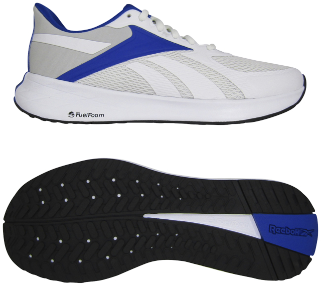 SEASON SS21] Giày Thể Thao Nam Chạy Bộ Reebok ENERGEN RUN FX1853 - MixASale