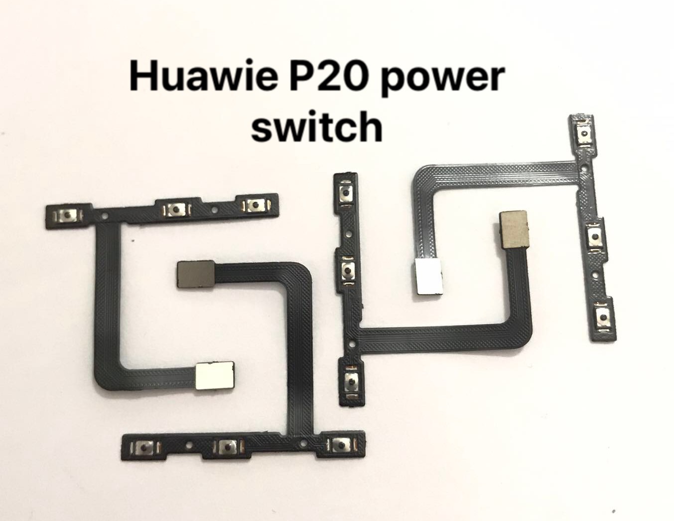 huawei p20 power switch replacement available Lazada PH