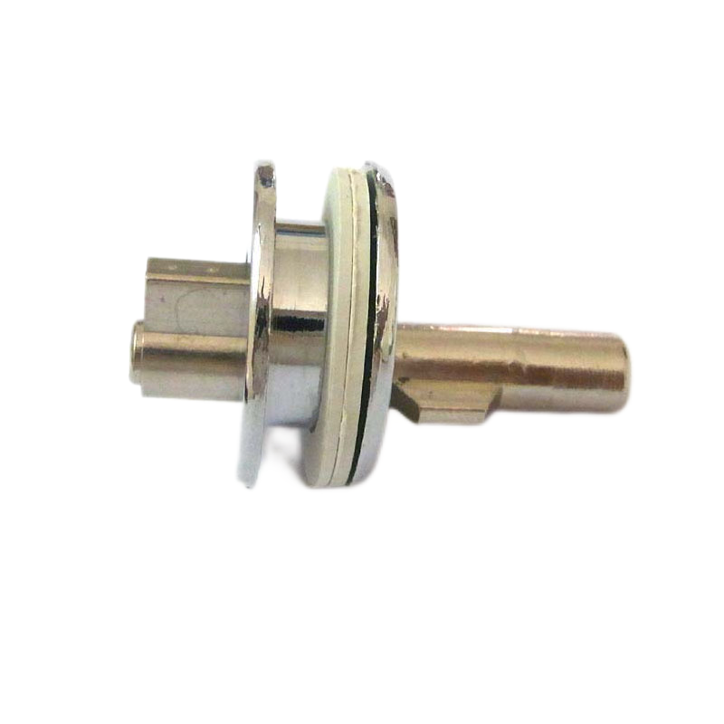 232%20Glass%20Showcase%20Lock%20Glass%20Sliding%20Cabinet%20Lock%20Brass%20Cylinder%20Glass%20Door%20Lock%20Key%20Aliked%201%20Pc%20-%20Image%206