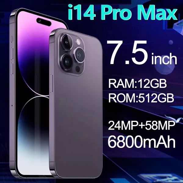 infinix i14 pro max specs and price philippines