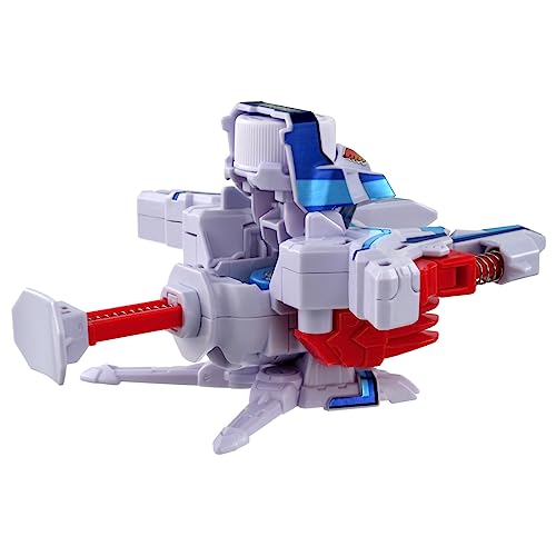 Chai Chai BOT-58 Phượng g