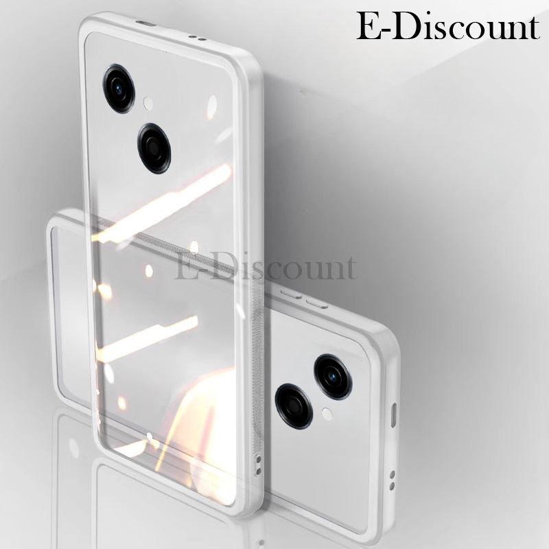 New%20Phone%20case%20Tecno%20Spark%20Go%201%20Back%20cover%20Camera%20Protection%20Semi%20Transparent%20Soft%20Silicone%20Shockproof%20with%20Lens%20Protector%20Films%20for%20Tecno%20Spark%20Go1%20case%20-%20Image%204