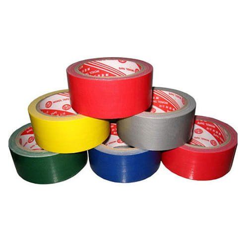 Băng dính dán gáy sổ sách Simily siêu dai