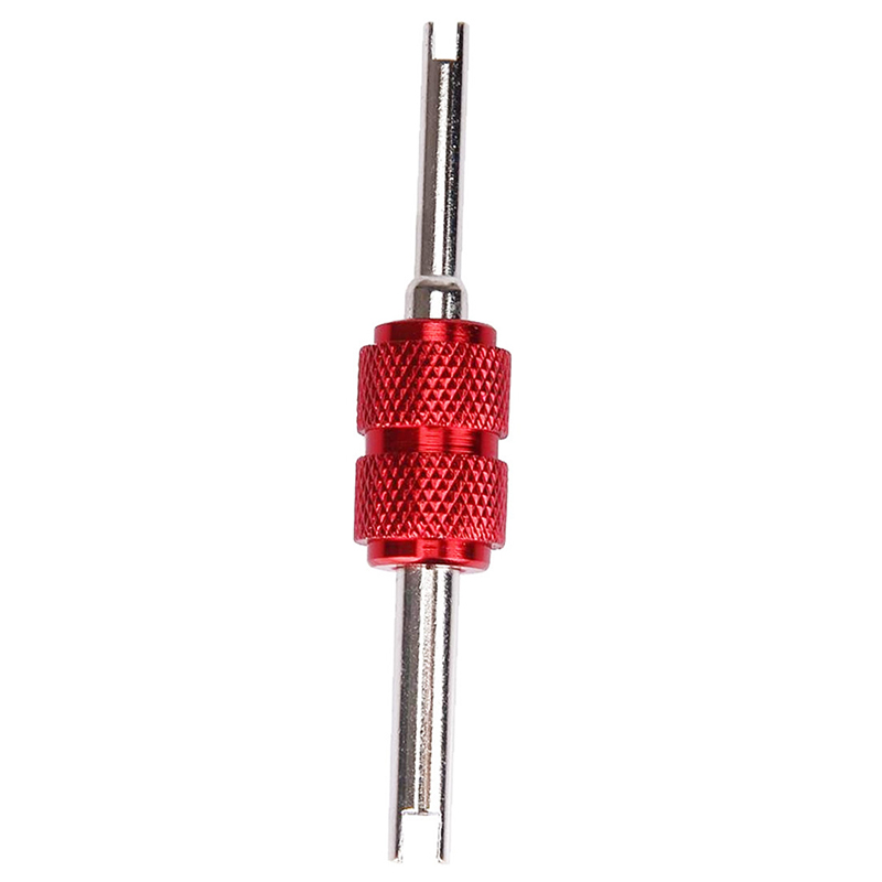 Valve%20Core%20Wrench%20Screwdriver%20Aluminum%20Alloy%20Valve%20Core%20Wrench%20Tire%20Remover%20Installer%20Double%20Head%20Valve%20Core%20Car%20Air%20Conditioning%20Repair%20Tools%20BRYT%20-%20Image%204