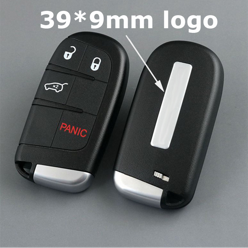 39x9mm%20Car%20Key%20Logo%20Badgae%20Sticker%20For%20Fob%20Car%20Remote%20Key%20-%20Image%202