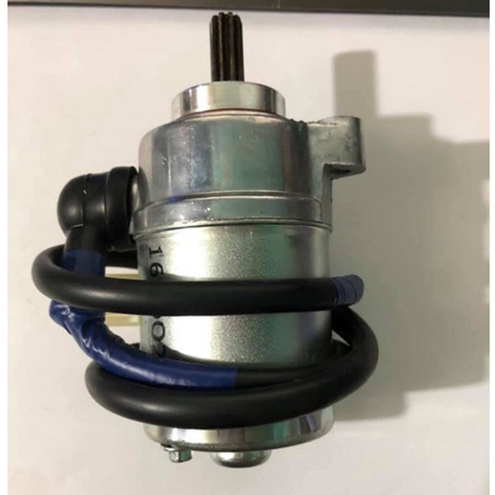 Củ đề xe taurus bộ tụ đề cho xe taurus - lzd-g8612