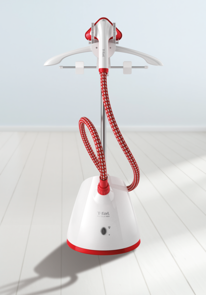 tefal it2440
