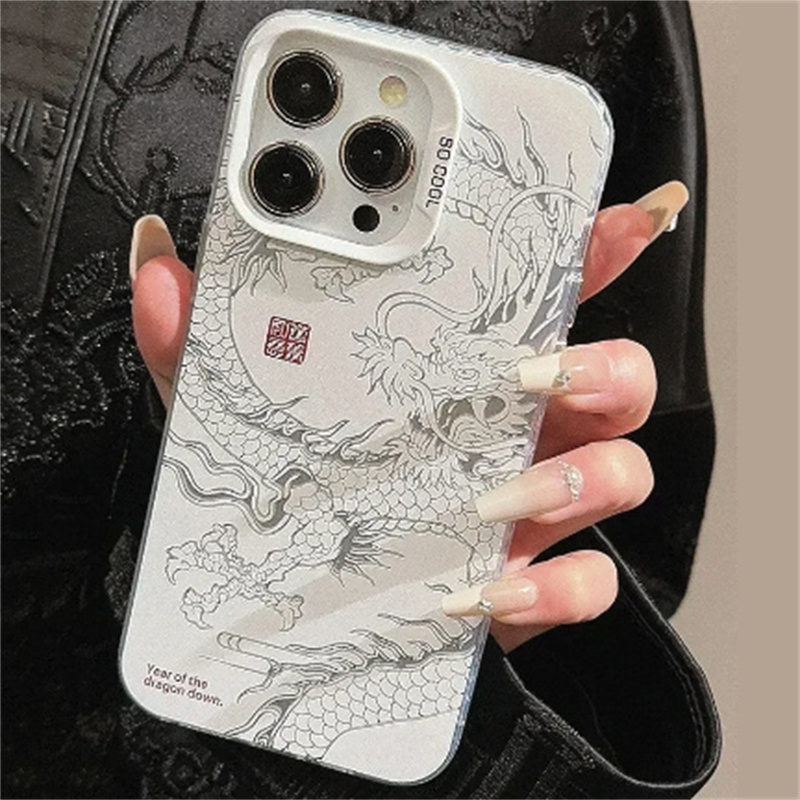 Wenefang%20New%20Luxury%20Laser%20Eastern%20myths%20legends%20Chinese%20dragon%20Phone%20Case%20For%20iPhone%2011%2012%2013%2014%20Pro%20Max%2015%20Plus%203D%20Totem%20Anti-drop%20Cover%20-%20Image%206