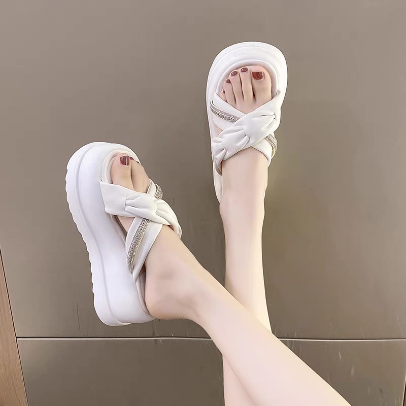 DÉP BM QC PHỐI XOÀN CHỮ K122