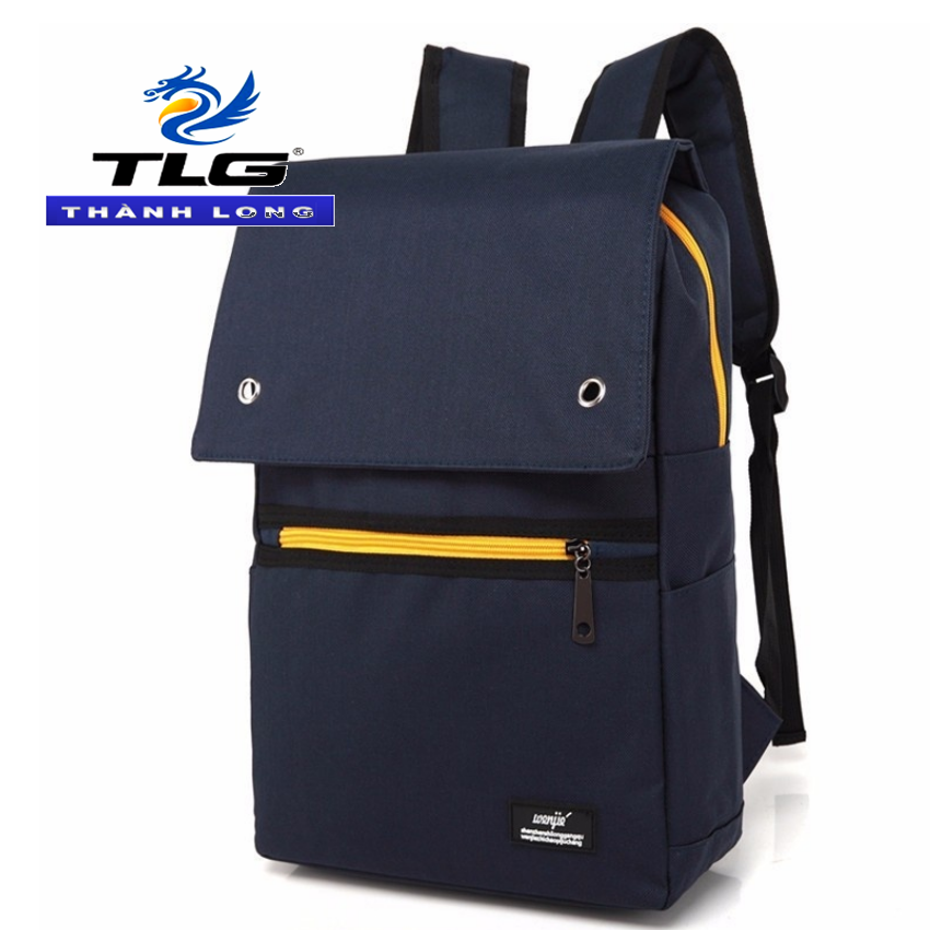 Ba lô nữ thời trang 2 in 1 cao cấp Đồ Da Thành Long TLG Z 208220