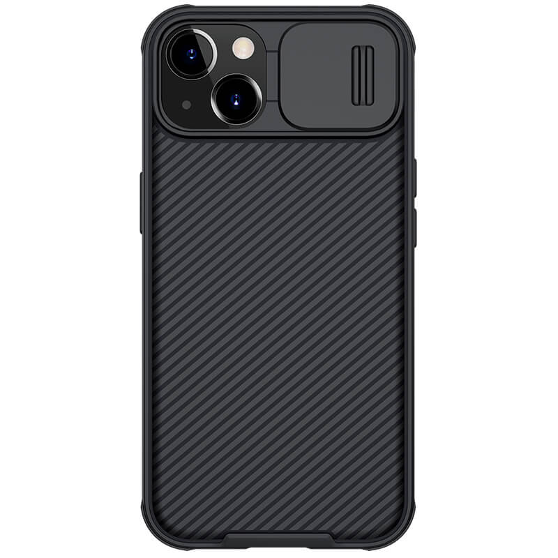 iphone 13 pro camshield case