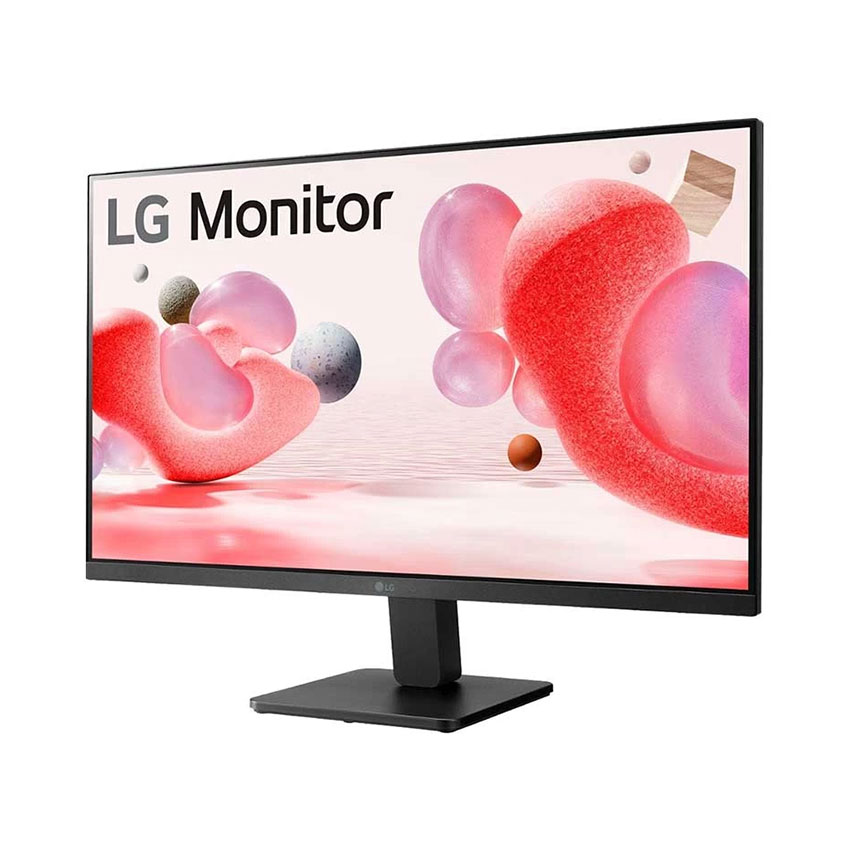 MÀN HÌNH LG 27MR400-B (27 INCH/FHD/IPS/100HZ/5MS)