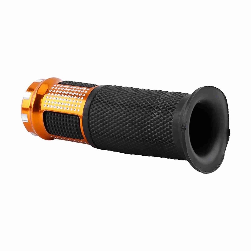 Durable%2012-84V%20E-Bike%20Throttle%20Grip%20Set%20Digital%20Display%20Twist%20Handlebar%20LED%20Voltage%20Display%20Throttle%20Long%20Cable%20with%20Key%20Lock%20Throttle%20with%20Digital%20Display%20and%20Lock%20for%20Electric%20Scooter,Electric%20Bicycle,Motorbike%20-%20Image%202