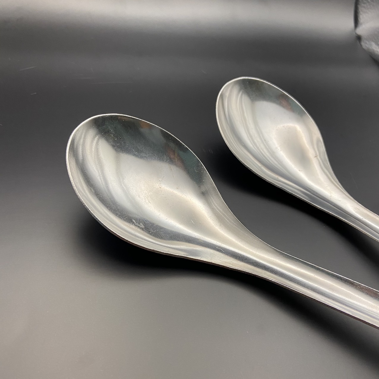 Combo 3 muôi, vá canh Inox ( Chuyuên Sỉ& Lẻ)