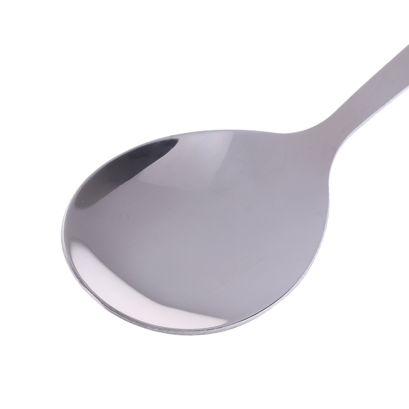 Tableware%20Set%20Cartoon%20Rabbit%20Stainless%20Steel%20Spoon%20Fork%20Chopstick%20Student%20Portable%20Dinnerware%20Travel%20Cutlery%20Sets%20With%20Box%20-%20Image%205