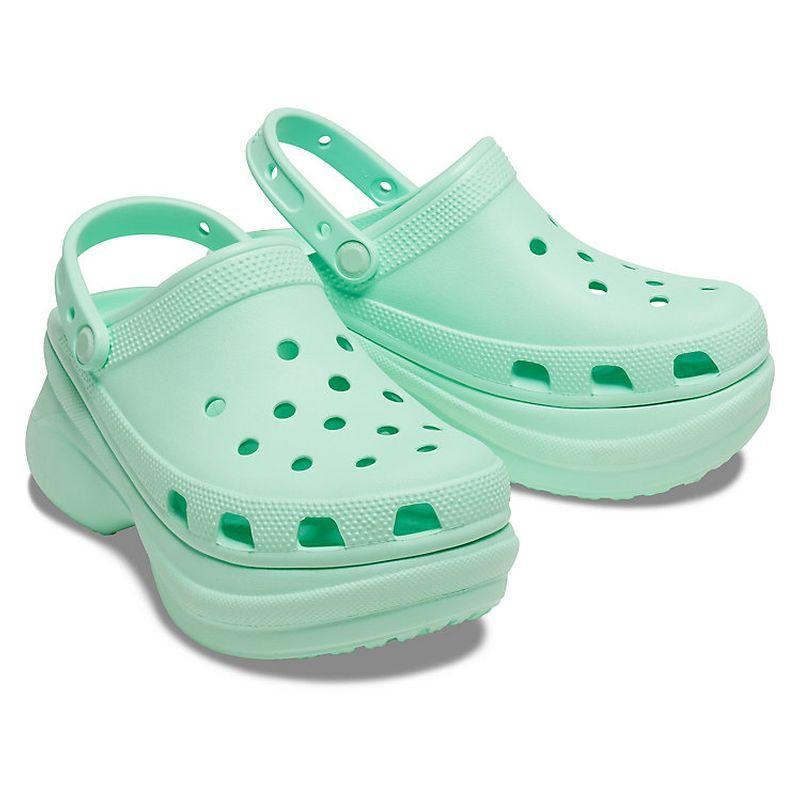 Warranty 3 Years CROCS CLASSIC CLOG Mens and Womens SANDALS 206302