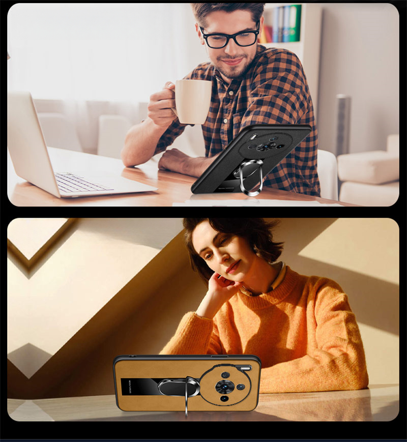 For%20Nubia%20Z50%20Z50S%20Z60S%20Pro%20Phone%20Case%20Luxury%20Suede%20Texture%20Multi-Angle%20Stand%20Wear%20Stain-Resistant%20Case%20for%20Nubia%20Z50%20Z60%20Z70%20Ultra%20Cover%20Casing%20HP%20-%20Image%207