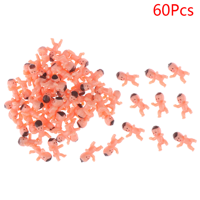 Toys%2010/20/60Pcs%201inch%20mini%20plastic%20baby%20kids%20JUE%20-%20Image%209