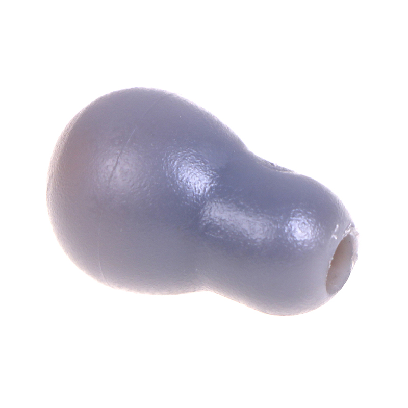 2%C3%97Replacement%20Soft%20Silicone%20Earplug%20Ear%20Tips%20Earpieces%20For%20Littmann%20Stethoscope%20MIRRORRR%20-%20Image%208