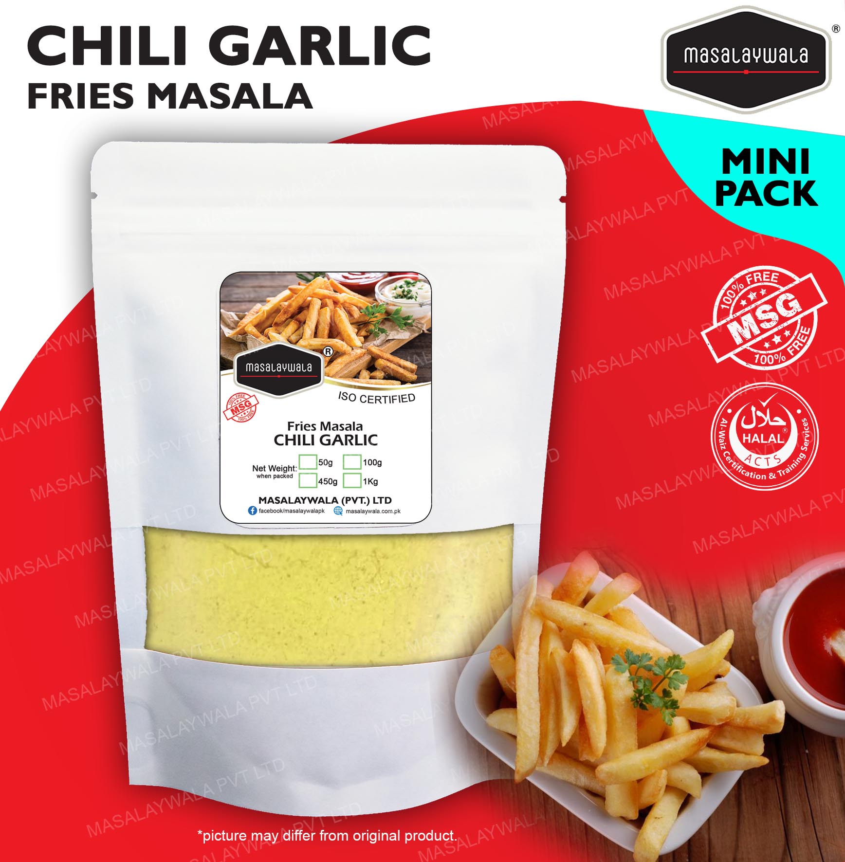 French%20Fries%20Masala%20CHILLI%20GARLIC%20(Fries%20/%20Pasta/%20Macroni/%20Noodles%20/Sweet%20Corn%20Seasoning)%C3%82%C2%A0250gm%20-%20Image%202