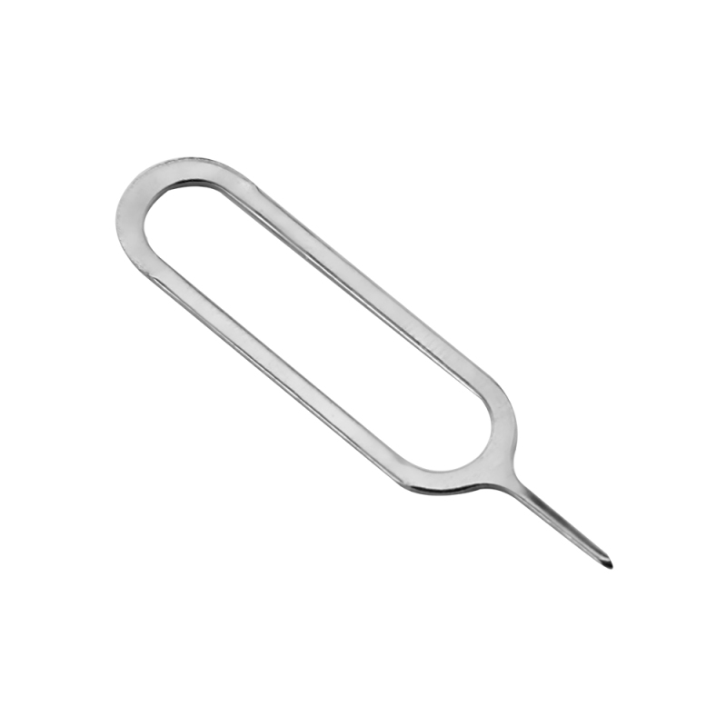SIM Card Removing Pin Card Lifter for Various Smart Phones