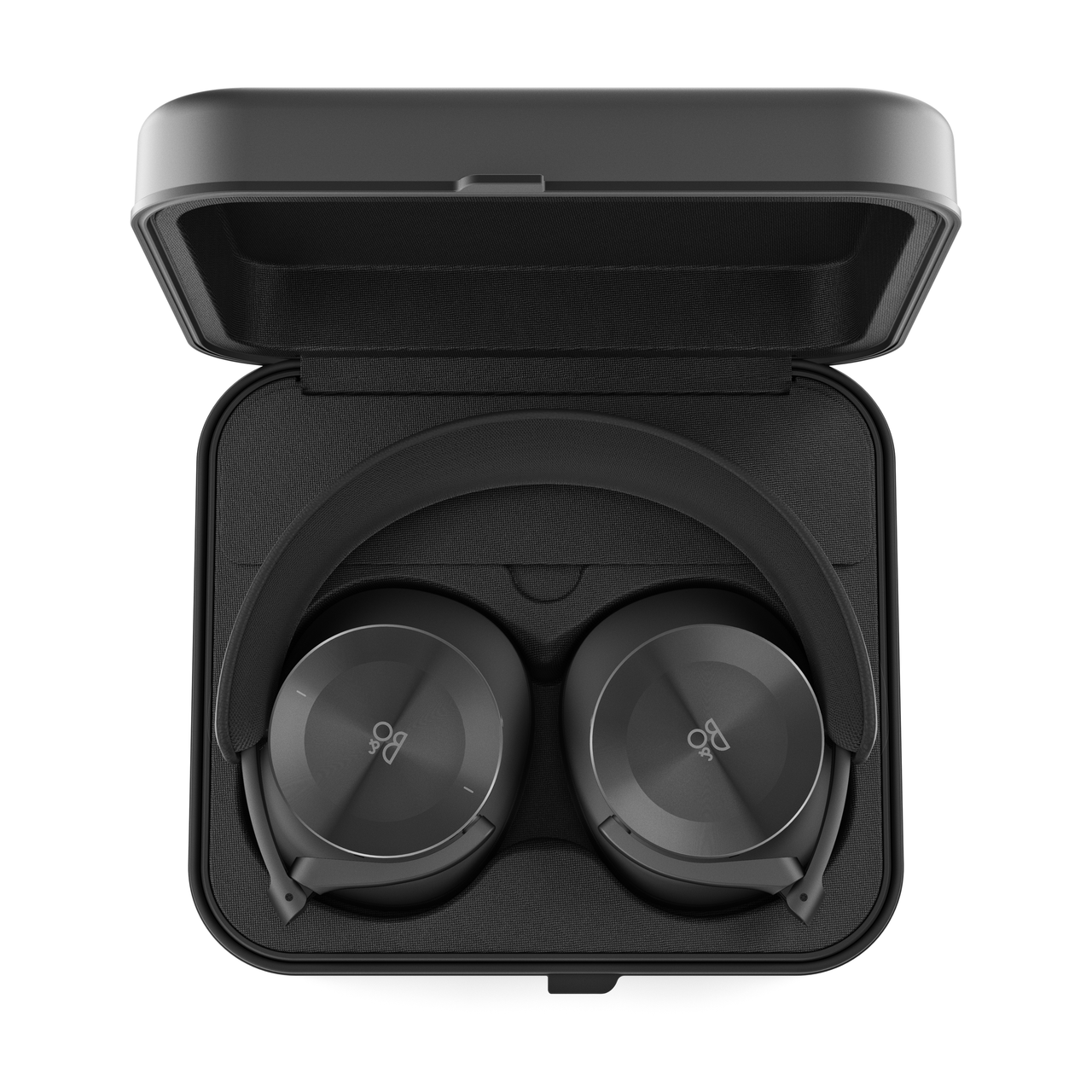 Beoplay H95 - Tai nghe over-ear cao cấp