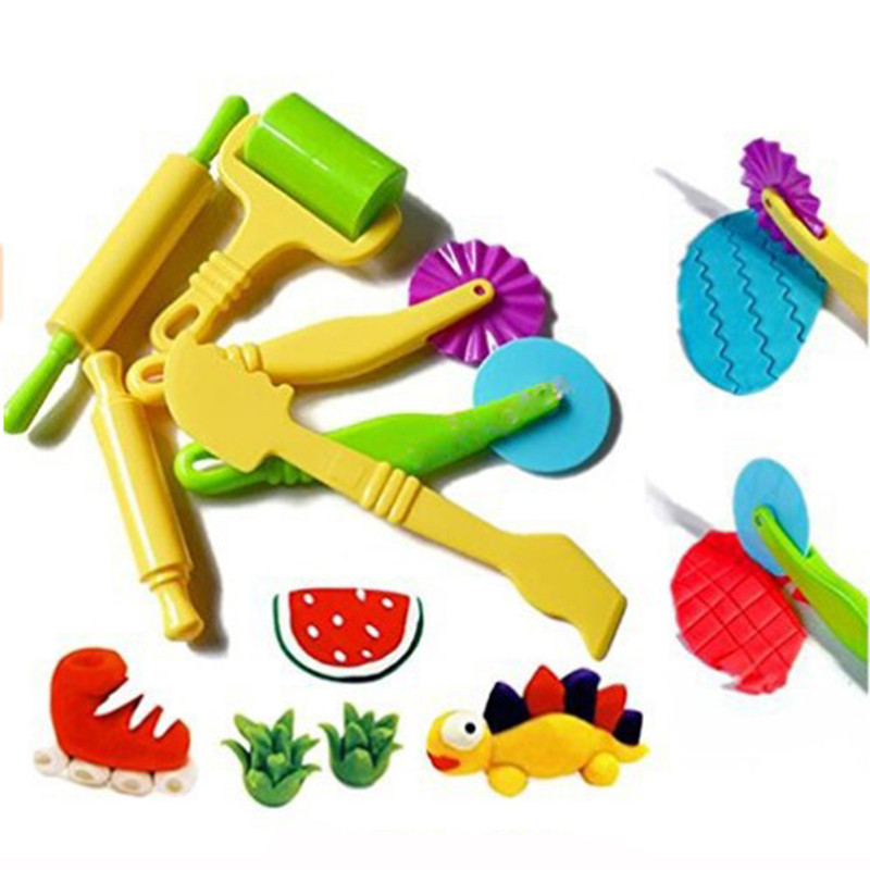 %E3%80%90GlobalTrendz%E3%80%91Child%20Model%20Building%20Kits%20Castle%20Sand%20Clay%20Mold%20Building%20Pyramid%20Sandcastle%20Beach%20Sand%20Toy%20-%20Image%203
