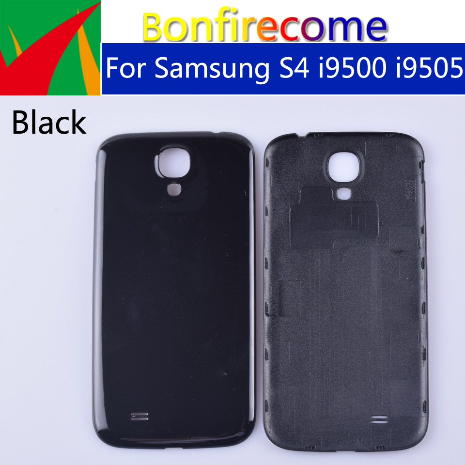 %E3%80%90EcoDealsq%E3%80%91S4%20Battery%20Back%20Cover%20For%20Samsung%20Galaxy%20S4%20i9500%20i9505%20i337%20SM-i9505%20Rear%20Housing%20Battery%20Door%20Case%20Replacement%20Parts%20-%20Image%204