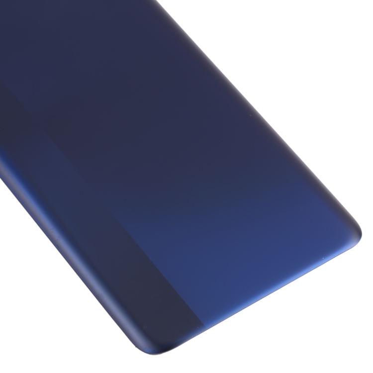 WTYD MALL For OPPO Realme 7 Pro Back Cover