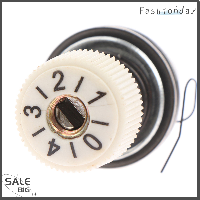 Fd legend flash sale thread tension assembly for juki ddl-5550,ddl- 8500,ddl-555 ddl- 8700