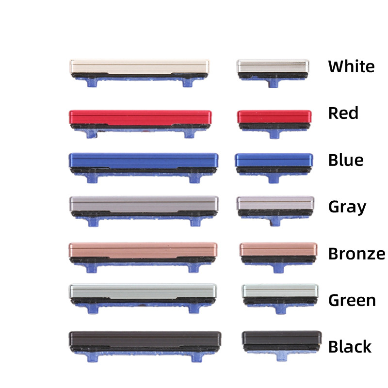 %E3%80%90MagicSphere%E3%80%91For%20Samsung%20Galaxy%20Note20%20,%20Note%2020%20Ultra%20Side%20Button%20Set%20Power%20Button+%20Volume%20Button%20Key%20Switch%20Repair%20-%20Image%203