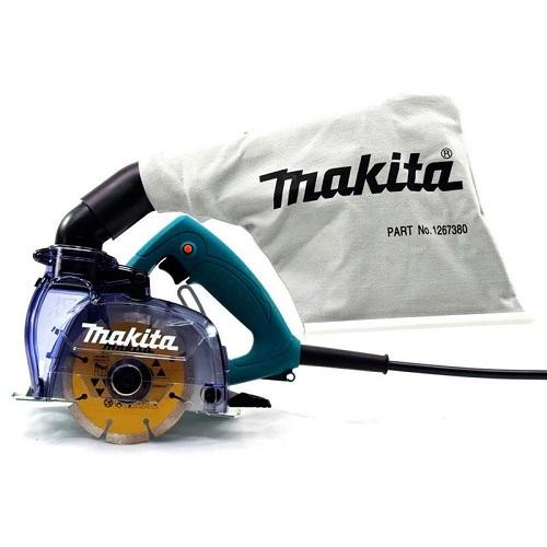 Máy cắt gạch Makita 4100KB (100MM-1400W)