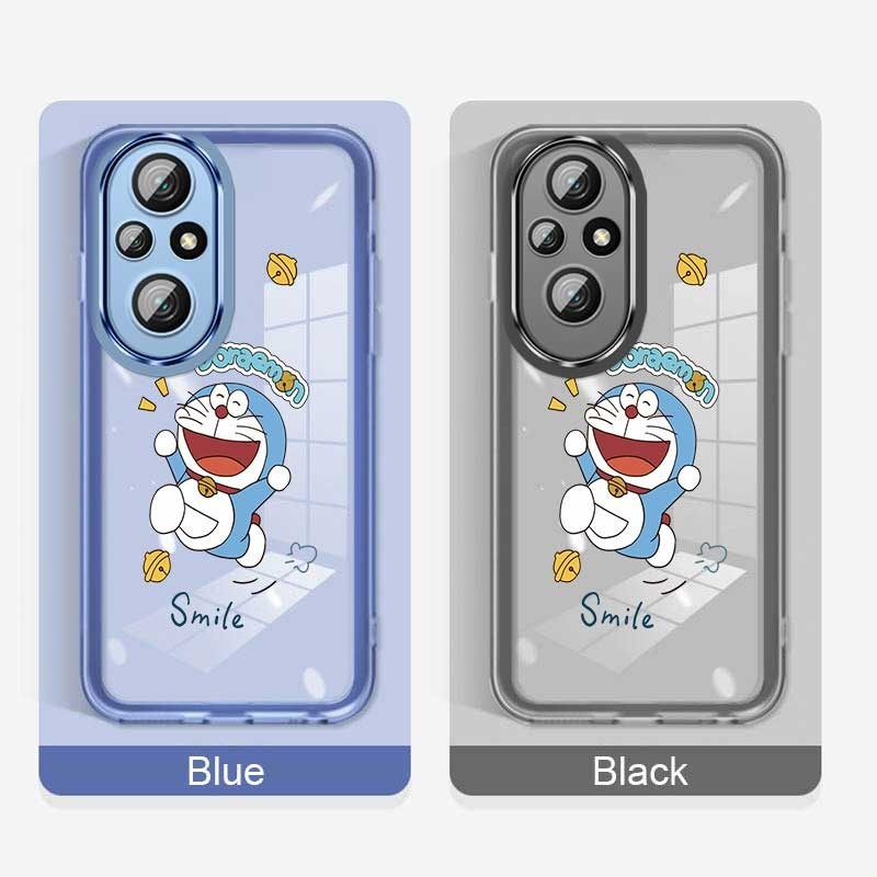 Honor%20200%20Pro%20200Pro%20HONOR200%20Lite%20Jumping%20Doraemon%20Clear%20Silicone%20Cover%20Casing%20Camera%20Protection%20Crystal%20Rubber%20Case%20-%20Image%206