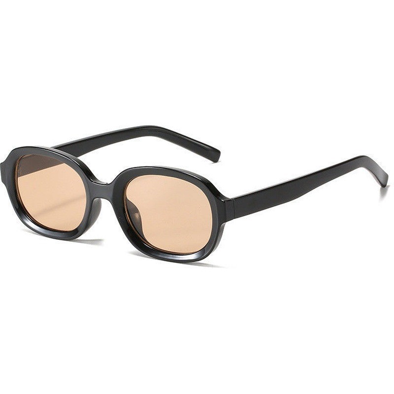 Retro%20Simple%20Hip%20Hop%20Style%20Trendy%20Sunglasses%20Personalized%20Couple%20Versatile%20Sunglasses%20Fashion%20Male%20Women%20New%20Gifts%20-%20Image%208