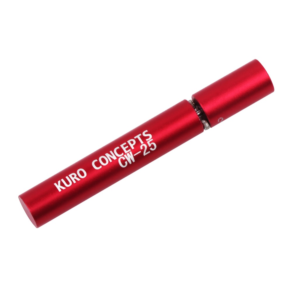 NEW%20%E3%80%90Innovative%20design%E3%80%913Pcs%20Wire%20Coiling%20Jig%20Tool%20Set%20CW-20%20CW-25%20CW-30%20Coil%20Building%20Maker%20RDA%20RBA%20RBDA%20Coil%20Wire%20Winding%20Jig%20Tool%20for%20DIY%20Vaper%20-%20Image%204