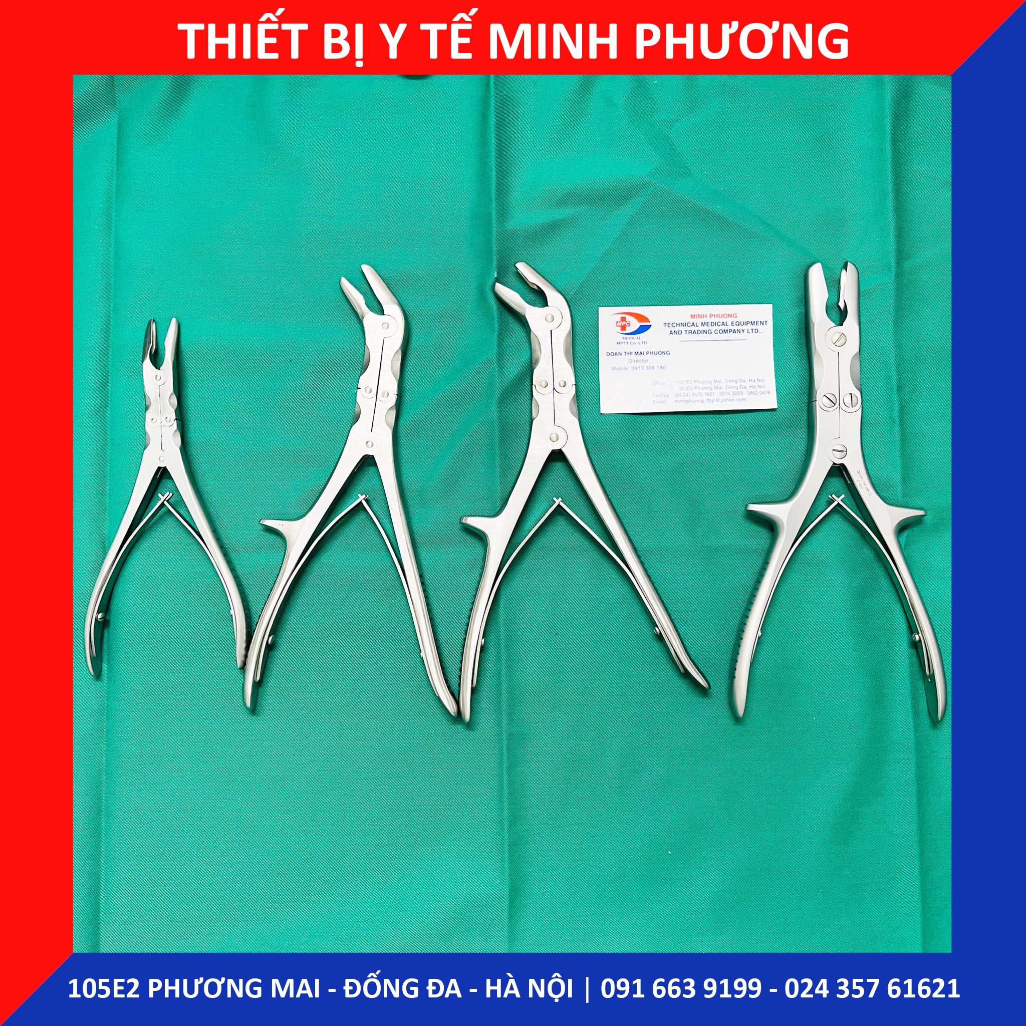 Gu gặm xương cộng lực công nghệ Đức