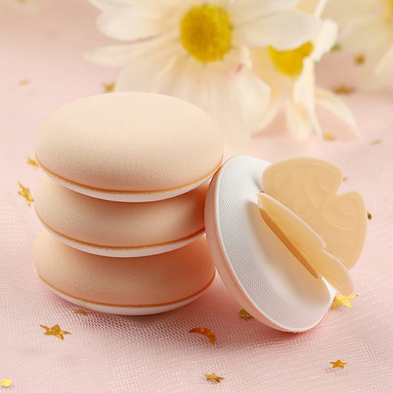 Mini%20Cotton%20Candy%20Puff%20Bow%20Knot%20Air%20Cushion%20Liquid%20Foundation%20Makeup%20Sponge%20Puffs%20Dry%20Wet%20Puff%20Cosmetic%20Applicator%20Makeup%20Tools%20Layor%20-%20Image%205