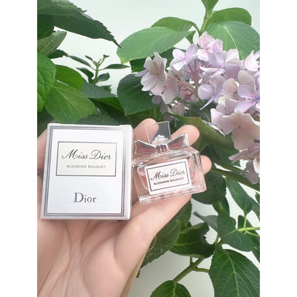 (Giá Chỉ Hôm Nay) Nước hoa mini dạng chấm nhiều size 5ml 7.5ml 10ml