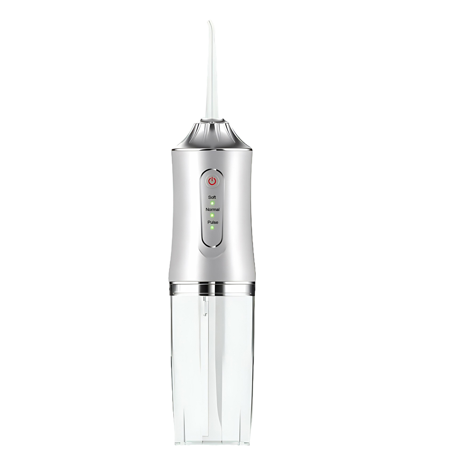 %E3%80%90Tech-savvy%E3%80%91%20Oral%20Irrigator%20Portable%20Mouth%20Washing%20Machine%20Dental%20Water%20Flosser%20USB%20Rechargeable%20Water%20Jet%20Floss%20Tooth%20Pick%20220ml%203%20Modes%20-%20Image%204