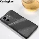 For infinix Smart 9 case Soft Silicone Matte Full Protector Shockproof Rubber For infinix Smart 9 Design Back cover Phone Cases. 