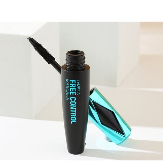 [HCM]Mascara Chuốt Mi Cong Dày Tự Nhiên