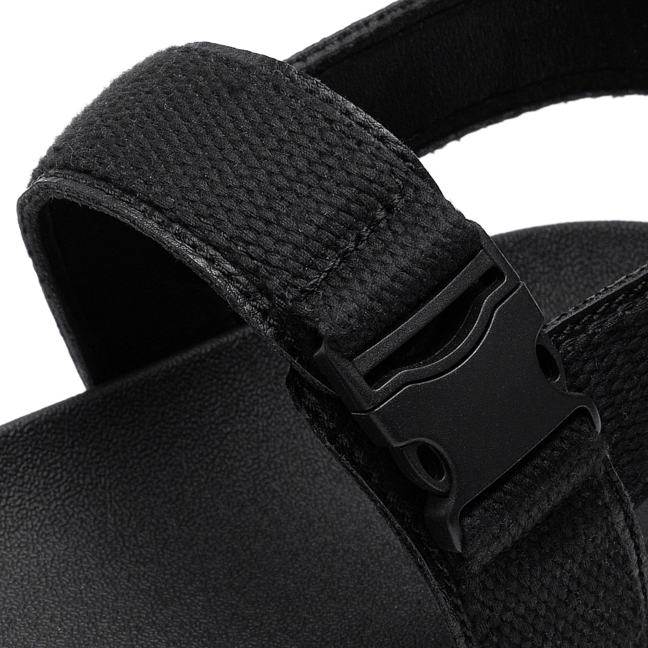Giày sandal nam ECKO UNLTD thời trang IS24-23710