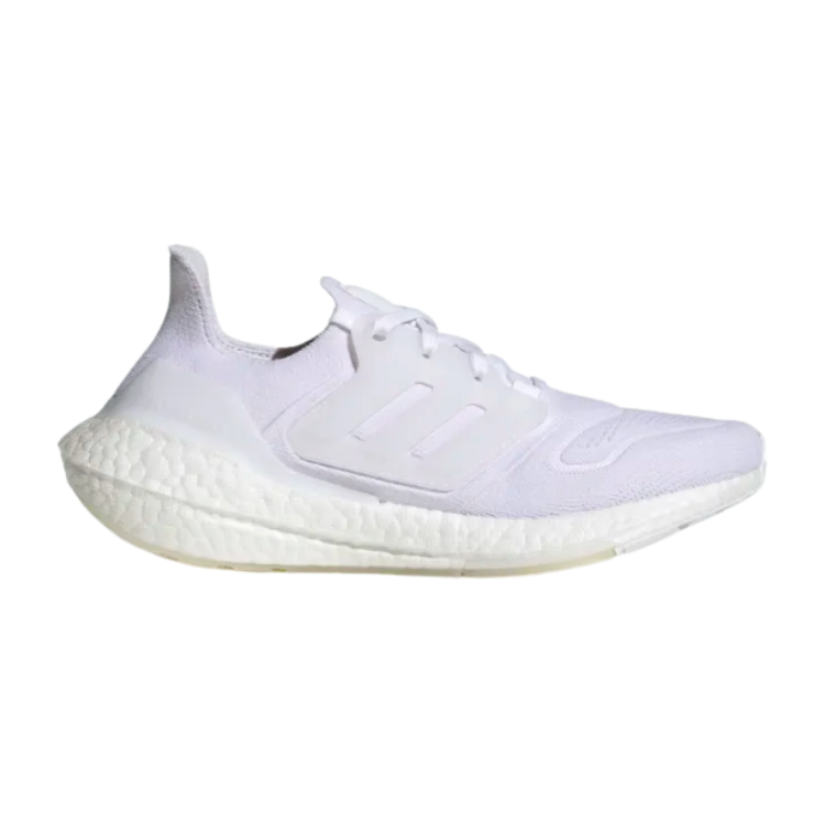 Adidas ultra 2025 boost sport zone